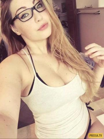 Ева
